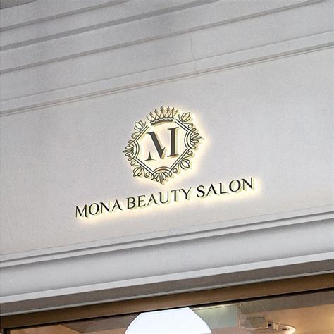 Mona Beauty Studio